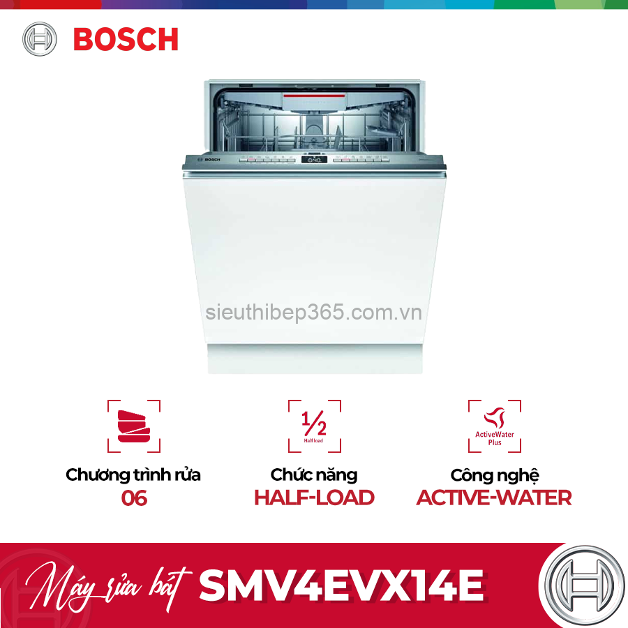 SMV4EVX14E SMV4EVX14E