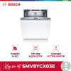 Máy rửa bát Bosch SMV8YCX03E Serie 8 1 SMV8YCX03E