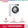 Máy giặt quần áo Bosch WGG234E0SG 2 WGG234E0SG min