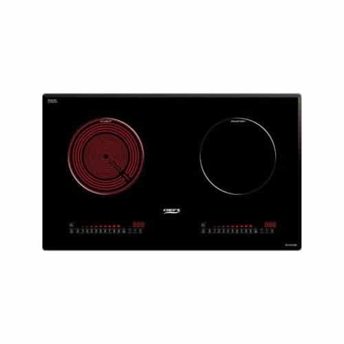 Bếp điện từ CHEFS EH-MIX386