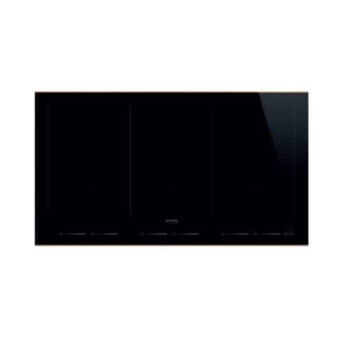 Bếp từ 4 vùng nấu Hafele HC-I604D 535.02.040