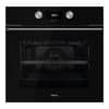 Lò nướng Teka HLB 8400 Black