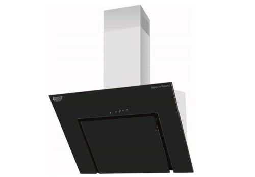 Máy hút mùi Lorca TA-6008P-70