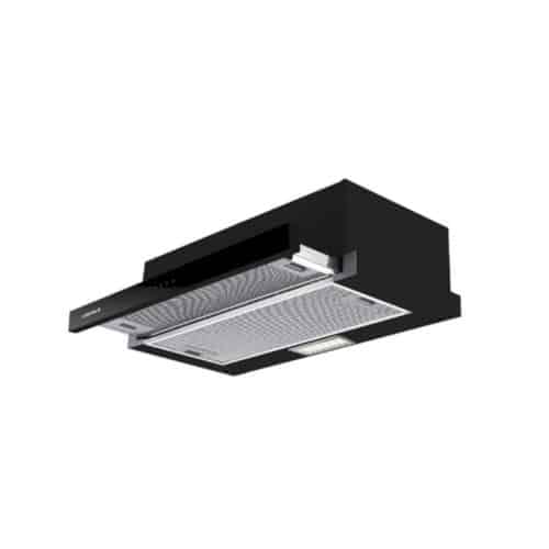 Ảnh Máy hút mùi âm tủ Hafele HH-TT70A 533.86.817