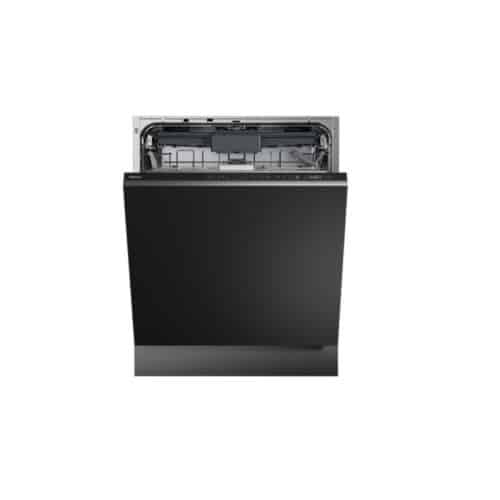 Máy rửa bát Teka DW DFI 76950 220 50 WH