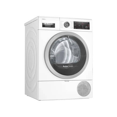 Máy sấy quần áo Bosch WTX87M40