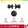 Khóa cửa vân tay Demax SL106 BL 2 sl106 bl optimized