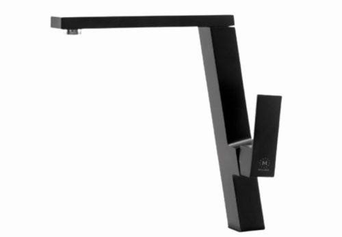 Vòi rửa bát Malloca K131BL