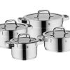 wmf compact cuisine 4 mon cao cap 0790046380 1