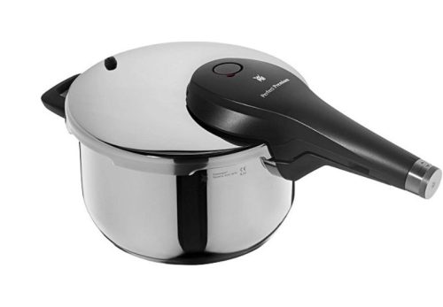 Nồi áp suất WMF Perfect Premium 4.5l 0795829990