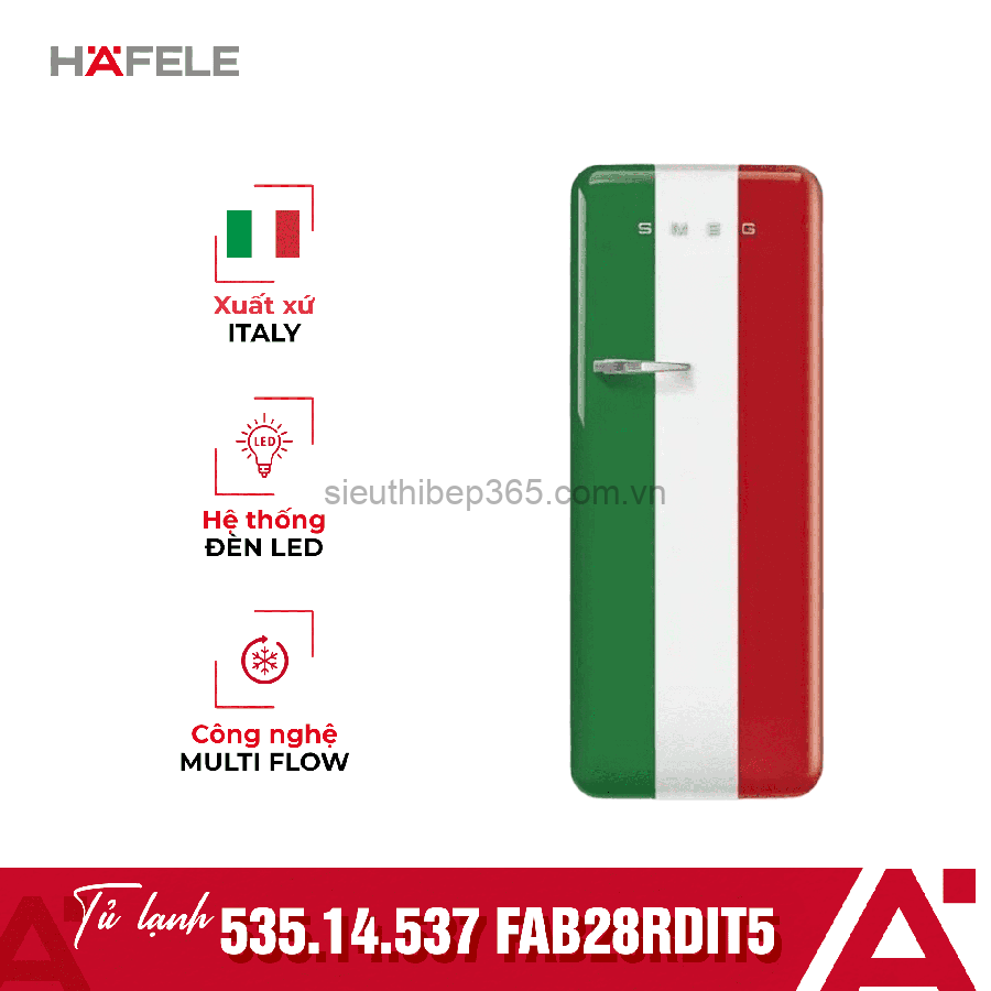 535_optimized.14.537 535 optimized.14.537