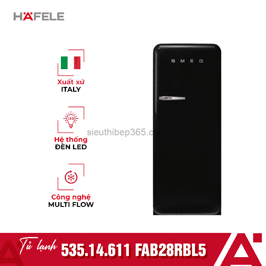 535_optimized.14.611 535 optimized.14.611