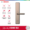 Khóa cửa điện tử Bosch ID80 EU 2 ID80 EU min