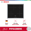 Bếp từ Bosch PIF645BB1E Series 4 2 PIF645BB1E