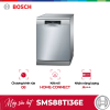 Máy rửa chén bát Bosch SMS88TI36E 1 SMS88TI36E