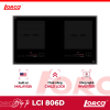 Bếp từ Lorca LCI-806D chính hãng, giá rẻ