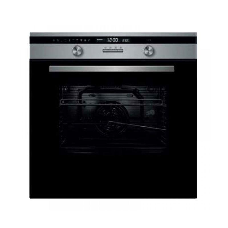 Lò nướng Malloca MOV-72 PYRO Lò nướng Malloca MOV-72 PYRO