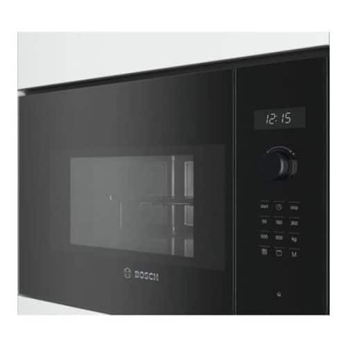 Lò vi sóng Bosch BEL554MBO Seri-6