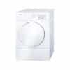 Máy Sấy Quần Áo Bosch WTA74101SG