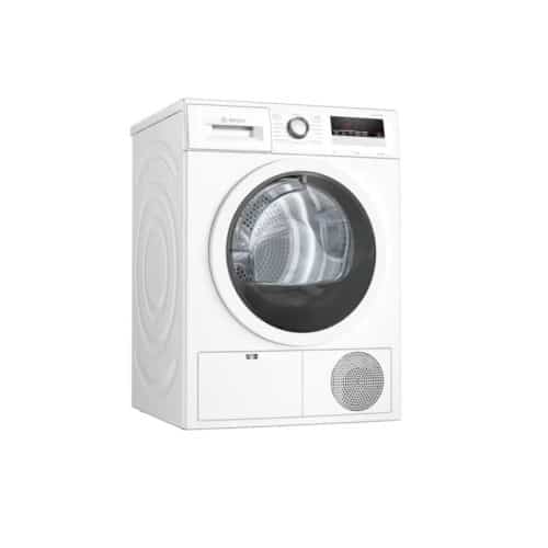 Máy sấy quần áo Bosch WTH82500GB