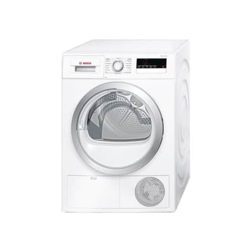 Máy sấy quần áo Bosch WTN86200PL