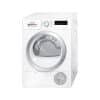 Máy sấy quần áo Bosch WTN86201PL