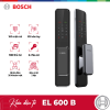 KHÓA ĐIỆN TỬ BOSCH EL 600 B 1 EL 600 B min