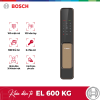 EL 600 KG min