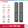 KHÓA ĐIỆN TỬ BOSCH FU 750 BK 1 FU 750 BK min