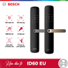 Khóa cửa điện tử BOSCH ID60 EU 2 ID60 EU min