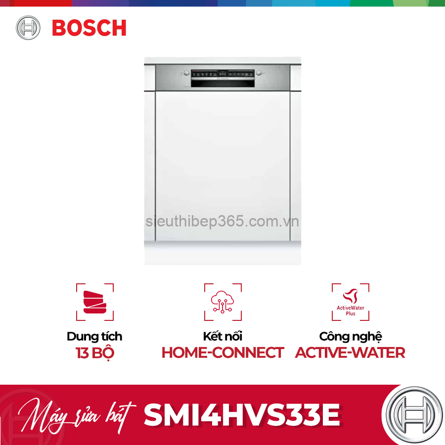 SMI4HVS33E SMI4HVS33E