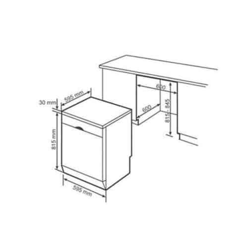 kich thuoc may rua bat bosch sms6zci08e serie 6