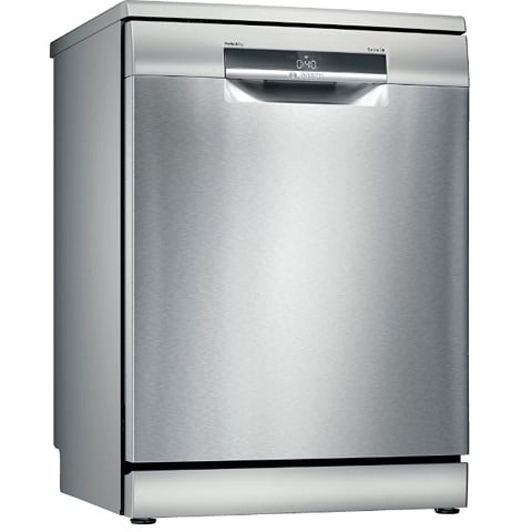 Máy rửa bát Bosch SMS6ZCI08E Serie 6