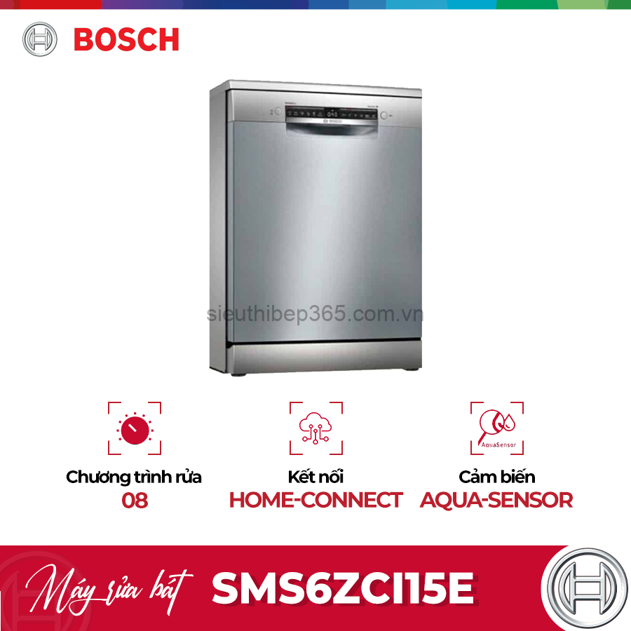 SMS6ZCI15E SMS6ZCI15E