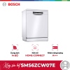 Máy rửa bát Bosch SMS6ZCW07E 1 SMS6ZCW07E