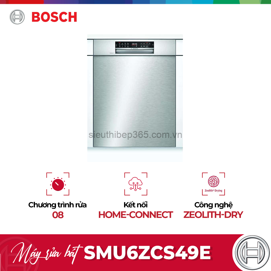 SMU6ZCS49E SMU6ZCS49E