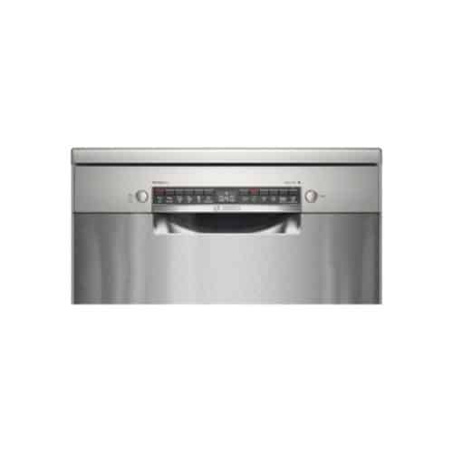 bảng điều khiển của Máy rửa bát Bosch SMS6ZCI15E 14