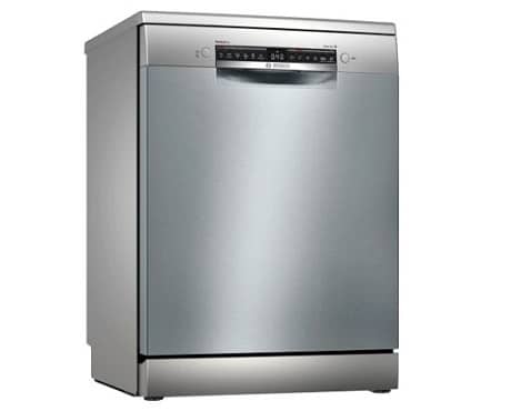 Máy rửa bát Bosch SMS6ZCI15E 14