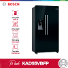 Tủ lạnh Bosch KAD93VBFP 2 KAD93VBFP