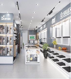 03 pic showroom bep hoang cuong quan 4 1