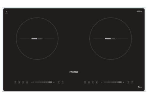 Bếp điện từ Faster FS 823I