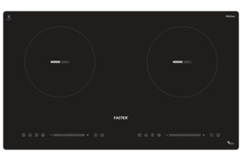 Bếp điện từ Faster FS825I