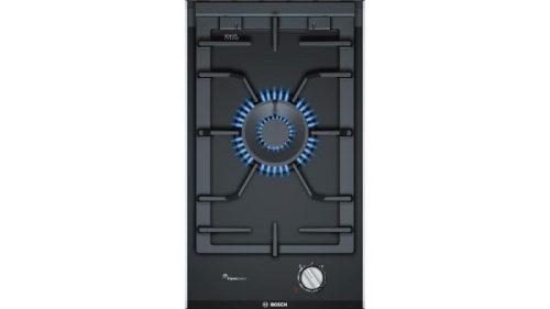 Bếp gas âm Bosch PRA3A6B70