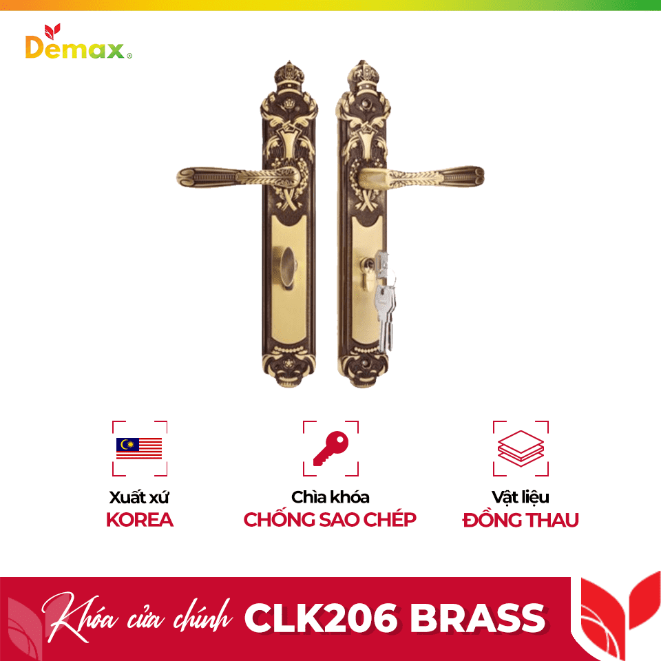 clk206-brass_optimized clk206 brass optimized