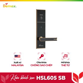 hsl605 sb optimized
