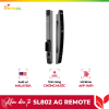 sl802 ag remote optimized