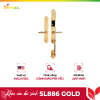 sl886 gold app wifi optimized