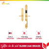 sl888 24k brass app wifi optimized