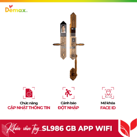 sl986 gb app wifi optimized