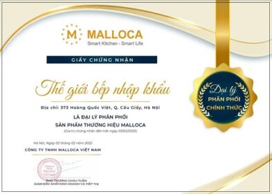 TOP CỬA HÀNG BÁN BẾP TỪ CHÍNH HÃNG, GIÁ RẺ TẠI HÀ NỘI 2 tgbnk